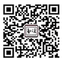 濟(jì)南華歐電子科技有限公司-無線通訊與智能控制-智能模塊|2G3G4G5G通訊模塊|WIFI模塊|4G5G路由器|458微型打印機(jī)|數(shù)顯|智慧工地專注于綠色環(huán)境|智慧工地|智能控制|節(jié)能環(huán)保|揚(yáng)塵在線|塔機(jī)安全|吊鉤可視化|升降機(jī)安全系統(tǒng)|智能儀器儀表|油煙監(jiān)測(cè)|智能電表|智能VOC氣體檢測(cè)| - www.huaoe_com.shengcaihengye.com...